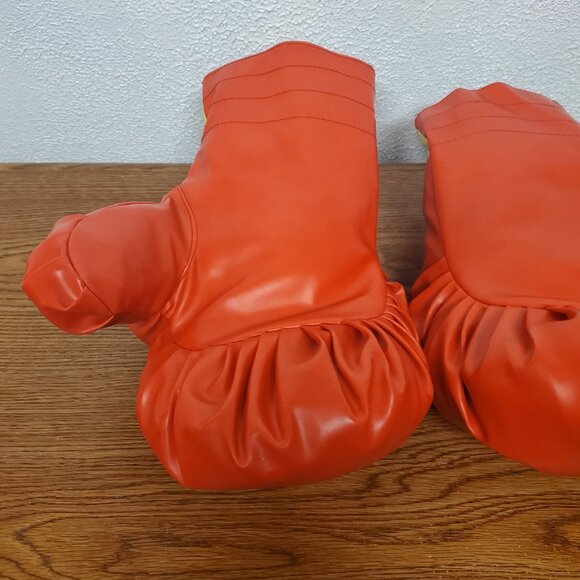 Sports Equipment - Boxing Gloves - Pillow Punchers by Spalding - Picture 9 of 10